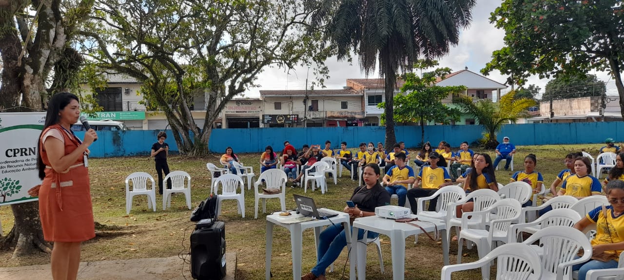 imagem sem descrição.