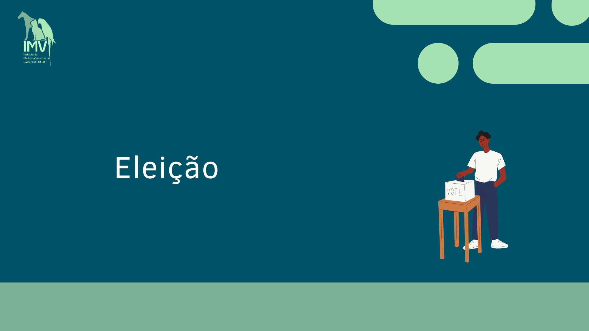 imagem sem descrição.